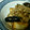 isomimi225's cooksnap of when they made 絹厚揚げのひき肉きのこあんかけ.