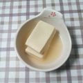 アタックひめちゃん's cooksnap of when they made んま～♥超簡単！高野豆腐の含め煮♪.