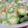 リーメ's cooksnap of when they made ヘルシー！おくら納豆！.