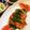 ちゃららん☆'s cooksnap of when they made 鶏モモ肉の照り焼き.