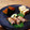 baby311's cooksnap of when they made すだち香る～豚ロースの梅みょうが巻き.