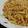めめぼ's cooksnap of when they made IHでも大丈夫！パラパラ春キャベツ炒飯.