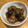 ごりくま's cooksnap of when they made ☆簡単旨い！ご飯が進む麻婆茄子☆.