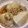 ma☆imisuna's cooksnap of when they made 里芋のそぼろ煮.