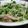 kiyomi2580's cooksnap of when they made 簡単！カイワレ大根と豚肉のおかず.