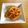 ボブナナ's cooksnap of when they made れんこんのきんぴら.