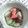 ちぃママ☆ミ's cooksnap of when they made もずくとカニカマと胡瓜の酢の物♪.