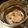 よちりん's cooksnap of when they made 簡単！圧力鍋で蒸し鶏.