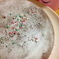 yasmin1207's cooksnap of when they made 炊飯器とHMを使って簡単♪ケーキ.