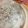 yasmin1207's cooksnap of when they made 炊飯器とHMを使って簡単♪ケーキ.