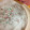 yasmin1207's cooksnap of when they made 炊飯器とHMを使って簡単♪ケーキ.