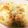 うなちゃん！'s cooksnap of when they made ポテトのマヨチーズ焼き.