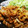 もこりーにょ's cooksnap of when they made 洋食屋さんの？豚の生姜焼き☆.