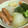 あやたそ？'s cooksnap of when they made じゃがいも、玉ねぎまるごとポトフ❣.