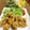 まゆこ．Ｍ's cooksnap of when they made さつま芋の簡単サクサクスティック♡.