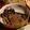 usaぽちゃ's cooksnap of when they made 茄子と焼き穴子の煮物.