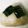 syrup127g's cooksnap of when they made カニマヨおにぎり♪簡単！.
