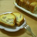 たけのこみかん's cooksnap of when they made 梨のパウンドケーキ.