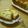 たけのこみかん's cooksnap of when they made 梨のパウンドケーキ.