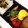 EMSSJ５'s cooksnap of when they made お弁当に♪ちくわといんげんのバター炒め.