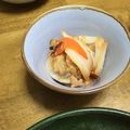 ゆいランラン's cooksnap of when they made 簡単☆白菜＆ツナの煮もの.