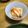 ゆいランラン's cooksnap of when they made 簡単☆白菜＆ツナの煮もの.