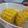 ふろっぴー♪'s cooksnap of when they made ｼﾜｼﾜ知らず!とうもろこしのレンチン☆.
