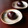 creo's cooksnap of when they made 栗の渋皮煮.