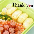 ＨＡＬ．Ｍ's cooksnap of when they made きゅうりちくわ.