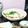 とぉ～ちん's cooksnap of when they made トマトと大葉でさっぱり♪夏のスタミナ丼.