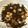 クック3FIQK9☆'s cooksnap of when they made やさしいひじき煮♪ご飯もぴったり.
