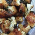 yurietti's cooksnap of when they made ささみザンギ.