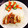 あきこり's cooksnap of when they made 簡単！生姜焼き風★ポークソテー.