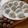 えるみちゃん's cooksnap of when they made 冷凍できる大福皮.