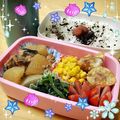 こなたろー's cooksnap of when they made おウチでも食べたい♡バターコーン.