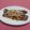 クックTNQZ01☆'s cooksnap of when they made さんまの蒲焼.