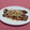 クックTNQZ01☆'s cooksnap of when they made さんまの蒲焼.