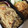コチちゃん1101's cooksnap of when they made うちの定番！カンタン炊き込みご飯♪.