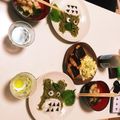 じょっっっこ's cooksnap of when they made 懐かしい♪海苔チキン.