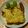 ホワイトフレンド's cooksnap of when they made フレンチトースト.