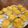 ＊そーまま＊'s cooksnap of when they made ひよこのスイートポテト.