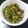 チビラビット's cooksnap of when they made 大好き♪茗荷＋オクラ＋塩昆布.