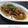 ちょこ☆ちょこ's cooksnap of when they made 簡単♪　ラタトゥイユ.