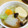 きよみず太郎's cooksnap of when they made 豆腐の白玉だんごときのこのスープ.