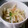 たすくμ's cooksnap of when they made 【簡単】もやしとかいわれのマヨポンサラダ.