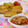 小梅チャン♡'s cooksnap of when they made 春巻きのタコス風.