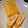nontan0201's cooksnap of when they made かにかまとスライスチーズの卵焼き～.