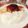 ちょっくる's cooksnap of when they made チーズインハンバーグ.