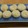 みずくみさん's cooksnap of when they made 栗きんとん.