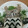◆ぶう◆'s cooksnap of when they made トトロのとろろ蕎麦.